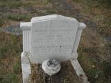 image of grave number 88655